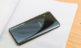 vivot2几月发布最新爆料,最新爆料揭秘，期待已久的旗舰新品即将亮相！”