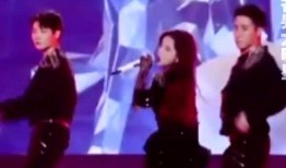 爆料舞台冠军是谁呀视频,舞台冠军花落谁家？