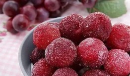 挖冰杨梅爆料视频播放大全,冰爽美味尽收眼底