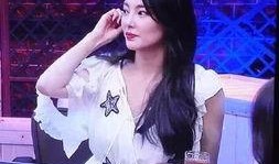 头条娱乐爆料 张雨绮,新恋情曝光引热议！