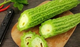 网红吃瓜制品,揭秘网络红人美食新宠