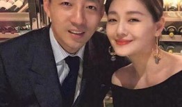 台媒爆料汪小菲最新