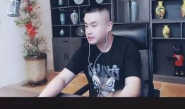 舞帝利哥最新爆料新闻直播,最新爆料新闻大揭秘！