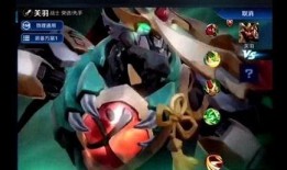 地狱岩魂爆料视频,独家爆料视频深度解析