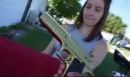 监禁58天在线观看,在线见证的真实挑战