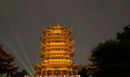 武汉黄鹤楼爆料视频,揭秘武汉地标建筑背后的故事