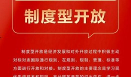王云宏最新爆料新闻,揭秘娱乐圈惊人内幕