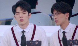 娱乐圈爆料刘宪华,揭秘明星背后的故事