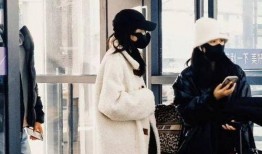 张小寒爆料内娱视频,独家视频曝光惊人内幕