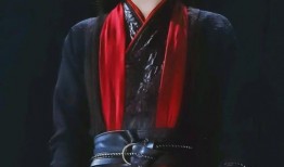 娱乐吃瓜酱陈情令,娱乐吃瓜酱带你揭秘剧中幕后故事