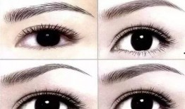 爆料纹眉视频大全图片,揭秘热门纹眉技巧与效果展示