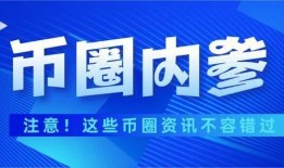 2021圈内爆料,揭秘明星幕后故事与幕后黑幕