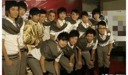 吃瓜爆料演戏视频,吃瓜爆料与演技大揭秘