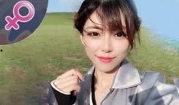 周淑怡酒店爆料视频大全,事件全纪录