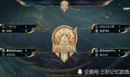 巅峰对决最新一轮爆料